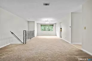 55 Thompson St, East Haven, CT 06513 - Photo 8