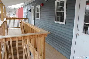 11 Glastonbury Ave, Rocky Hill, CT 06067 - Photo 14