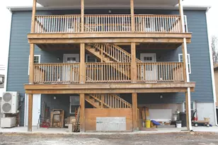 11 Glastonbury Ave, Rocky Hill, CT 06067 - Photo 16