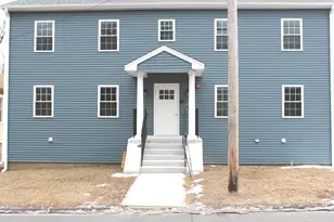 11 Glastonbury Ave, Rocky Hill, CT 06067 - Photo 1