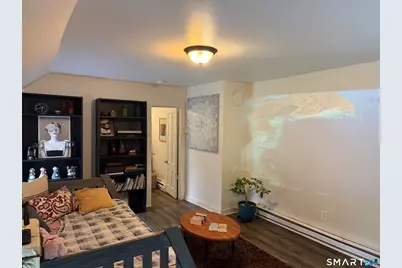 86 Chestnut Street, Windham, CT 06226 - Photo 12