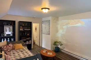 86 Chestnut St, Windham, CT 06226 - Photo 12