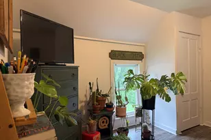 86 Chestnut St, Windham, CT 06226 - Photo 14