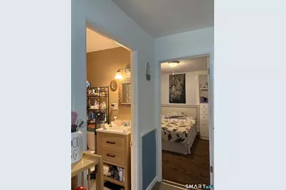 86 Chestnut Street, Windham, CT 06226 - Photo 8