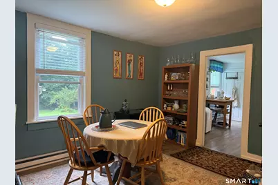 86 Chestnut Street, Windham, CT 06226 - Photo 4