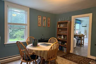 86 Chestnut St, Windham, CT 06226 - Photo 4