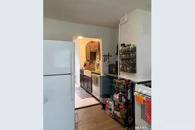 86 Chestnut Street, Windham, CT 06226 - Photo 6
