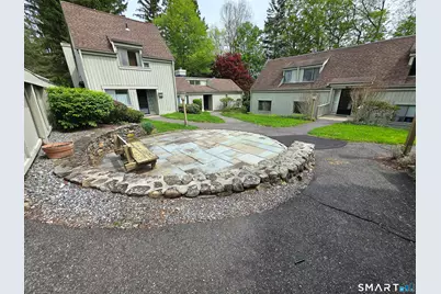 2 Heritage Village #B, Southbury, CT 06488 - Photo 34