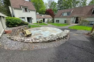 2 Heritage Vlg, Southbury, CT 06488 - Photo 34