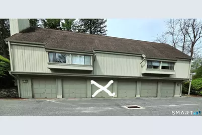 2 Heritage Village #B, Southbury, CT 06488 - Photo 30