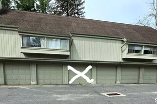 2 Heritage Vlg, Southbury, CT 06488 - Photo 30