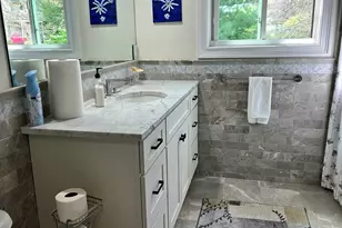 2 Heritage Vlg, Southbury, CT 06488 - Photo 18