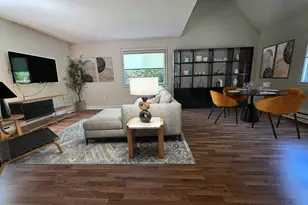 2 Heritage Vlg, Southbury, CT 06488 - Photo 8