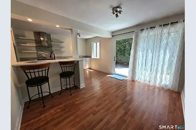 2 Heritage Village #B, Southbury, CT 06488 - Photo 2