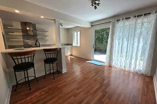 2 Heritage Vlg, Southbury, CT 06488 - Photo 2