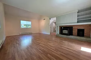 2 Heritage Vlg, Southbury, CT 06488 - Photo 12