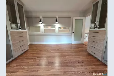 2 Heritage Village #B, Southbury, CT 06488 - Photo 24