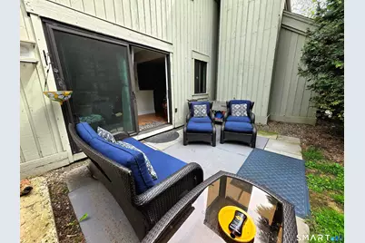 2 Heritage Village #B, Southbury, CT 06488 - Photo 28