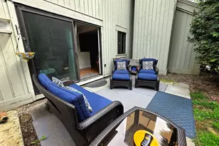 2 Heritage Vlg, Southbury, CT 06488 - Photo 28