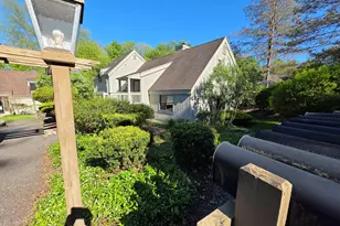 2 Heritage Vlg, Southbury, CT 06488 - Photo 32