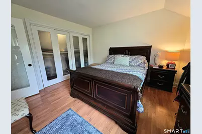 2 Heritage Village #B, Southbury, CT 06488 - Photo 16