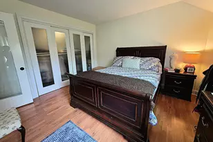 2 Heritage Vlg, Southbury, CT 06488 - Photo 16