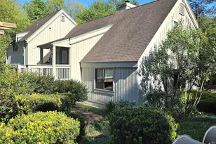 2 Heritage Vlg, Southbury, CT 06488 - Photo 1
