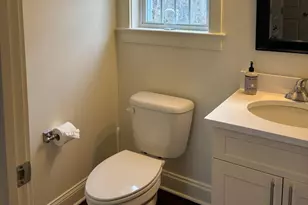 12 Willard Rd, Norwalk, CT 06851 - Photo 10