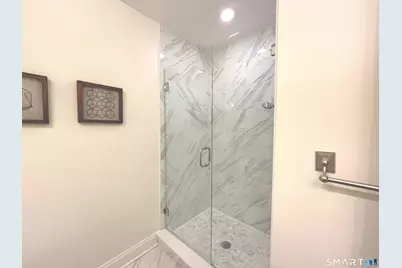 12 Willard Road #3, Norwalk, CT 06851 - Photo 16