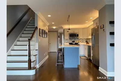 12 Willard Road #3, Norwalk, CT 06851 - Photo 6
