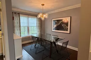12 Willard Rd, Norwalk, CT 06851 - Photo 8