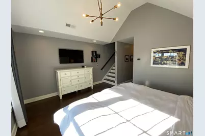 12 Willard Road #3, Norwalk, CT 06851 - Photo 12