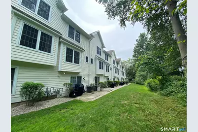 12 Willard Road #3, Norwalk, CT 06851 - Photo 2