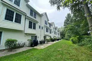 12 Willard Rd, Norwalk, CT 06851 - Photo 2