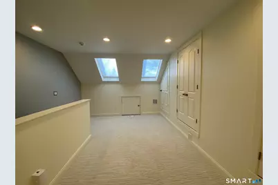 12 Willard Road #3, Norwalk, CT 06851 - Photo 14