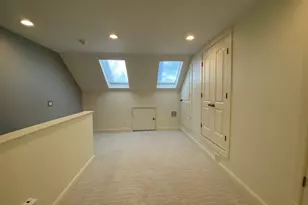 12 Willard Rd, Norwalk, CT 06851 - Photo 14
