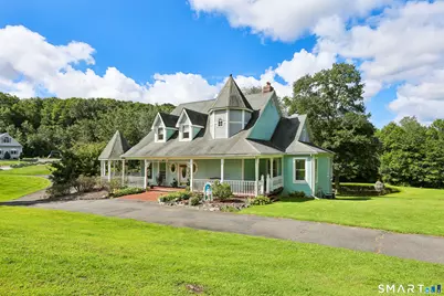 112 Idlewood Road, Wolcott, CT 06716 - Photo 2