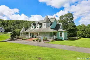 112 Idlewood Rd, Wolcott, CT 06716 - Photo 2