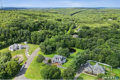 112 Idlewood Road, Wolcott, CT 06716 - Photo 32