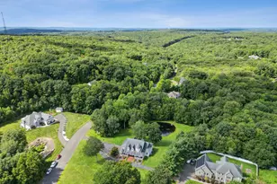 112 Idlewood Rd, Wolcott, CT 06716 - Photo 32