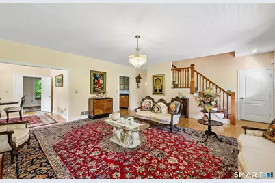112 Idlewood Road, Wolcott, CT 06716 - Photo 10