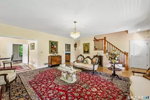 112 Idlewood Rd, Wolcott, CT 06716 - Photo 10