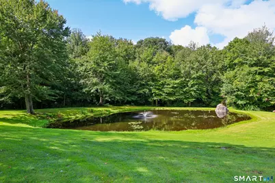112 Idlewood Road, Wolcott, CT 06716 - Photo 30