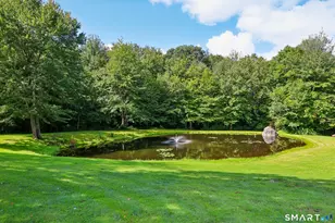 112 Idlewood Rd, Wolcott, CT 06716 - Photo 30