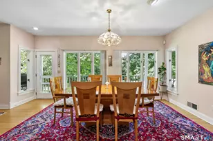 112 Idlewood Rd, Wolcott, CT 06716 - Photo 6