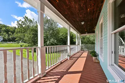 112 Idlewood Road, Wolcott, CT 06716 - Photo 26