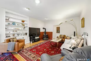 112 Idlewood Rd, Wolcott, CT 06716 - Photo 24