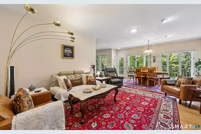 112 Idlewood Road, Wolcott, CT 06716 - Photo 12