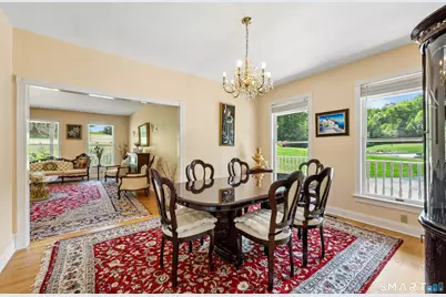 112 Idlewood Road, Wolcott, CT 06716 - Photo 4