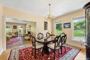 112 Idlewood Rd, Wolcott, CT 06716 - Photo 4